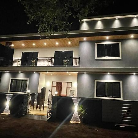 House Of Josma -There4Youtourism Candolim Exterior foto