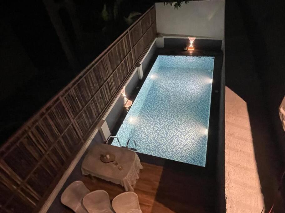 House Of Josma -There4Youtourism Candolim Exterior foto